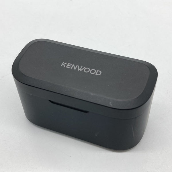 【中古】KH-BIZ70T-B ブラック【日本橋】