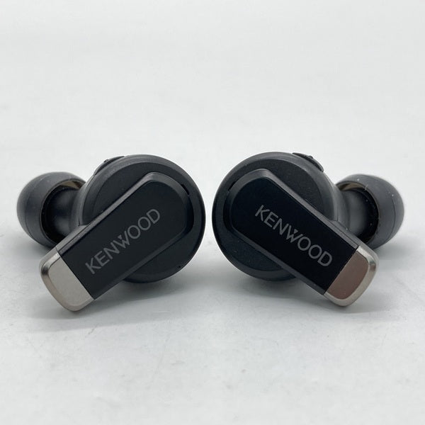 【中古】KH-BIZ70T-B ブラック【日本橋】