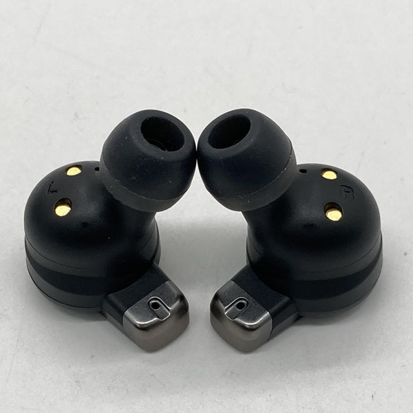 【中古】KH-BIZ70T-B ブラック【日本橋】