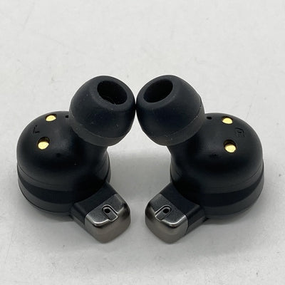 【中古】KH-BIZ70T-B ブラック【日本橋】