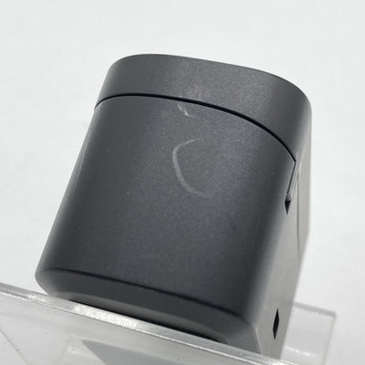 【中古】KH-BIZ70T-B ブラック【日本橋】