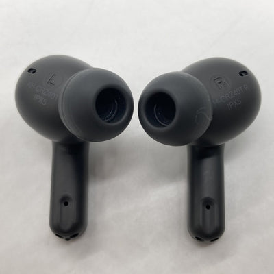 【中古】KH-CRZ40T-B ブラック【秋葉原】