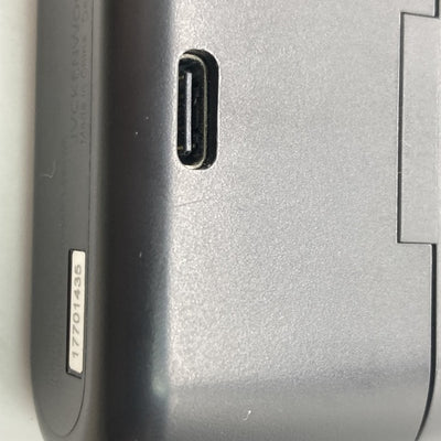 【中古】KH-CRZ40T-B ブラック【秋葉原】