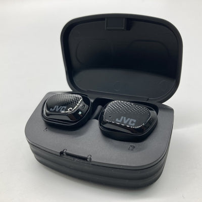 【中古】HA-AE5T-B ブラック【秋葉原】