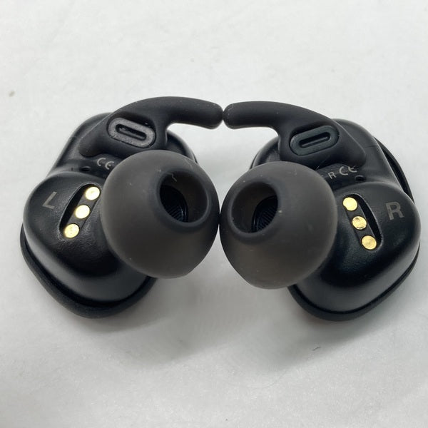 【中古】HA-AE5T-B ブラック【秋葉原】