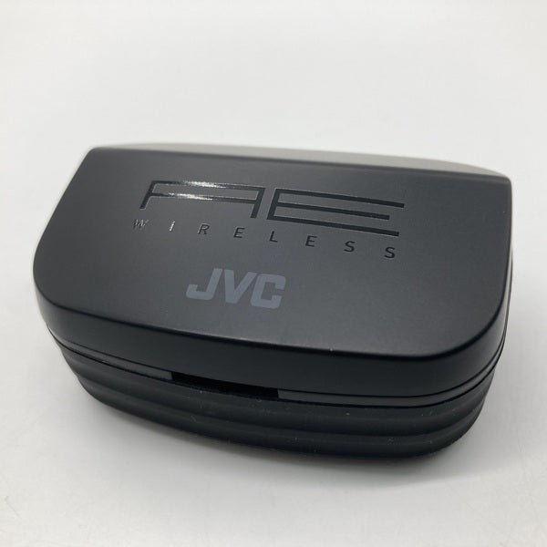 【中古】HA-AE5T-B ブラック【秋葉原】