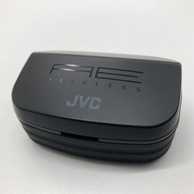 【中古】HA-AE5T-B ブラック【秋葉原】