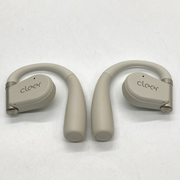【中古】ARC II Music Edition White 【CLR-ARC2M-W】【秋葉原】