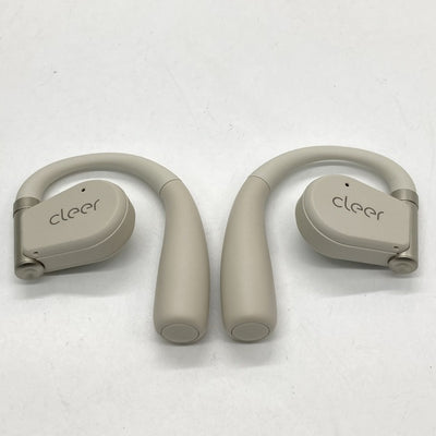 【中古】ARC II Music Edition White 【CLR-ARC2M-W】【秋葉原】