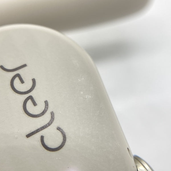 【中古】ARC II Music Edition White 【CLR-ARC2M-W】【秋葉原】