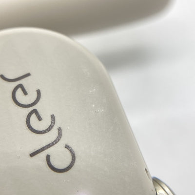 【中古】ARC II Music Edition White 【CLR-ARC2M-W】【秋葉原】