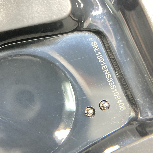 【中古】ARC II Music Edition White 【CLR-ARC2M-W】【秋葉原】