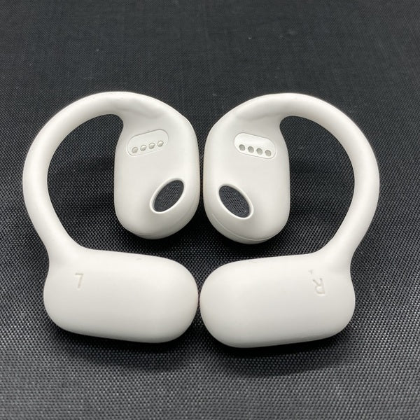 C⭐︎ 新品 Oladanceウェアラブルステレオ OLA02 Oladance Oladanceウェアラブルステレオ OLA02 価格比較 - 価格.com