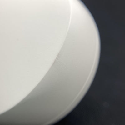 【中古】Oladance ウェアラブルステレオ ホワイト【秋葉原】