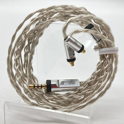 【中古】Virtuoso (MMCX to 2.5mm)【名古屋】