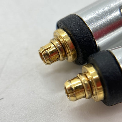 【中古】Virtuoso (MMCX to 2.5mm)【名古屋】