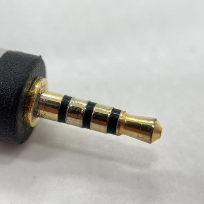 【中古】Virtuoso (MMCX to 2.5mm)【名古屋】