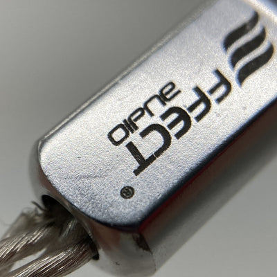【中古】Virtuoso (MMCX to 2.5mm)【名古屋】