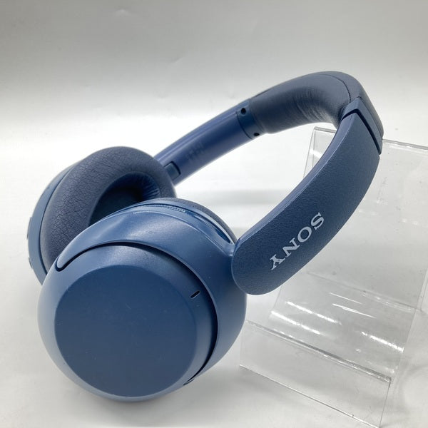 【中古】SONY ワイヤレスヘッドホン【WH-XB910N】 Amazon.com: Sony WH-XB910N Wireless Noise Cancelling
