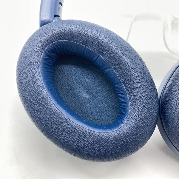 SONY 【中古】WH-XB910N L ブルー【名古屋】 – e☆イヤホン