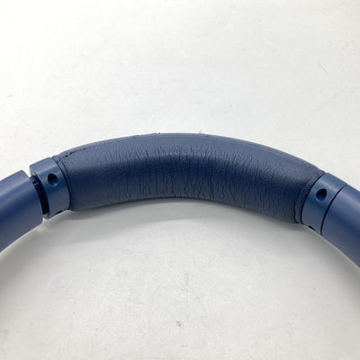 【中古】WH-XB910N L ブルー【名古屋】