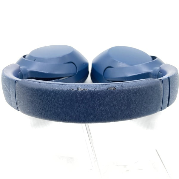 SONY 【中古】WH-XB910N L ブルー【名古屋】 – e☆イヤホン