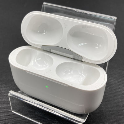 【中古】AirPods Pro 充電ケース【秋葉原】