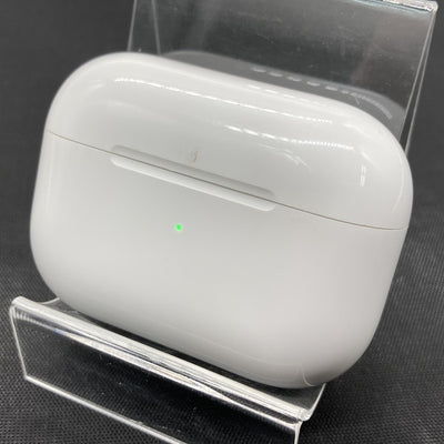 【中古】AirPods Pro 充電ケース【秋葉原】
