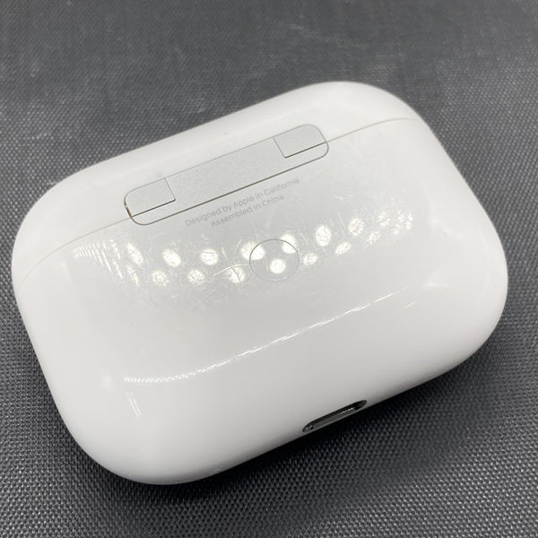 【中古】AirPods Pro 充電ケース【秋葉原】
