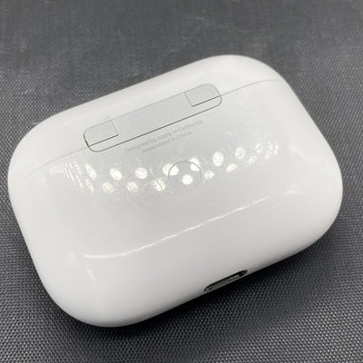 【中古】AirPods Pro 充電ケース【秋葉原】