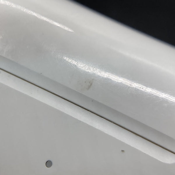 【中古】AirPods Pro 充電ケース【秋葉原】