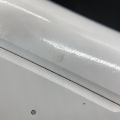 【中古】AirPods Pro 充電ケース【秋葉原】