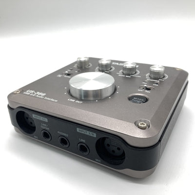 【中古】US-366【秋葉原】