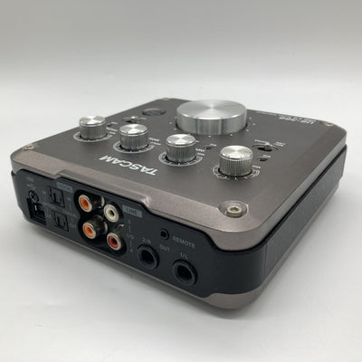 【中古】US-366【秋葉原】