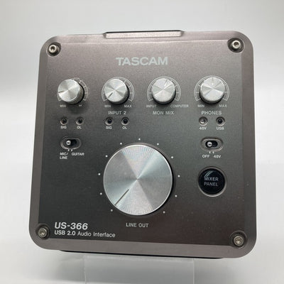 【中古】US-366【秋葉原】