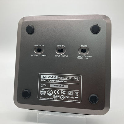 【中古】US-366【秋葉原】