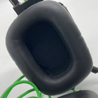 【中古】Electra V2 USB 【RZ04-02220100-R3M1】【秋葉原】