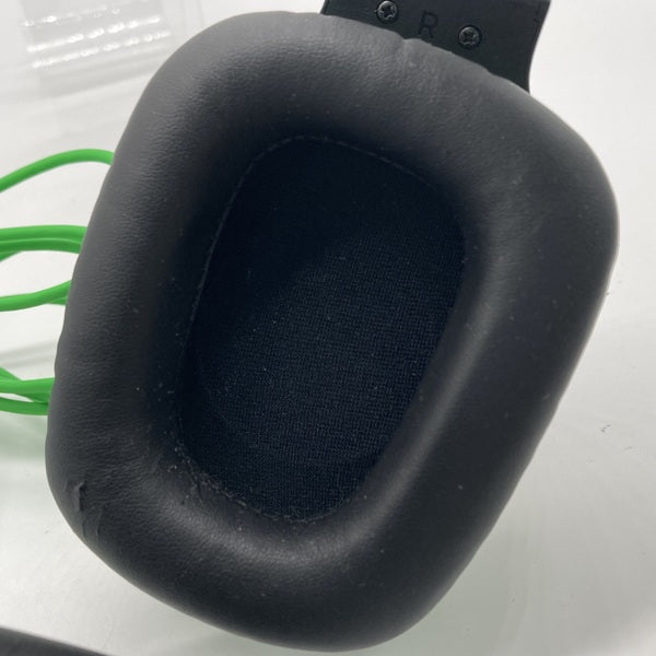 【中古】Electra V2 USB 【RZ04-02220100-R3M1】【秋葉原】