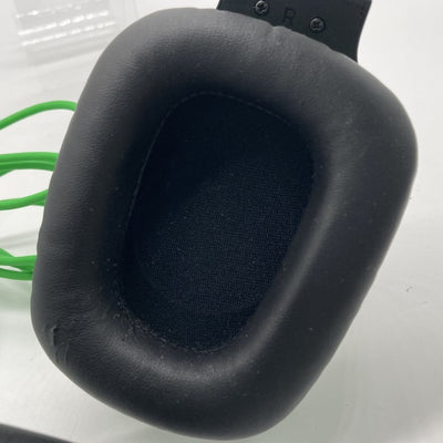 【中古】Electra V2 USB 【RZ04-02220100-R3M1】【秋葉原】