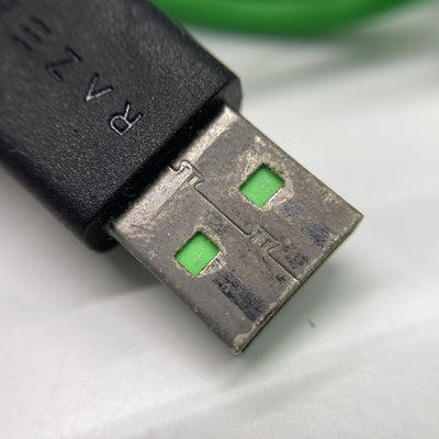 【中古】Electra V2 USB 【RZ04-02220100-R3M1】【秋葉原】