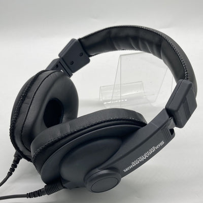 【中古】SW-HP10LIVE【秋葉原】
