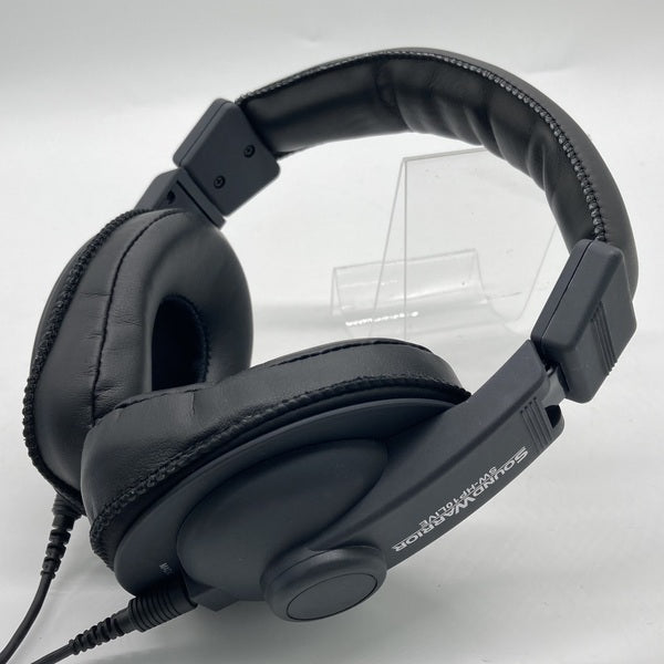 【中古】SW-HP10LIVE【秋葉原】