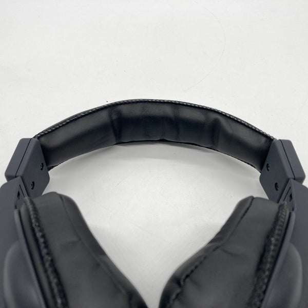 【中古】SW-HP10LIVE【秋葉原】