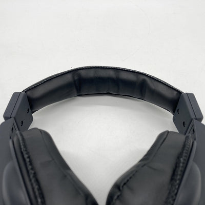 【中古】SW-HP10LIVE【秋葉原】