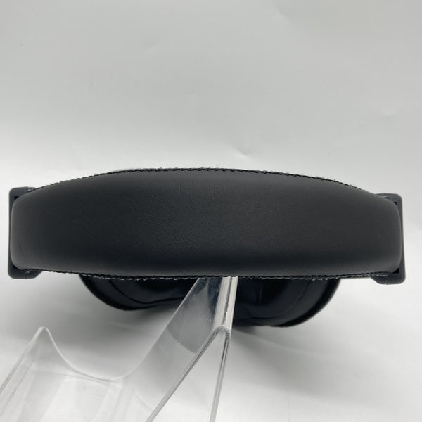【中古】SW-HP10LIVE【秋葉原】