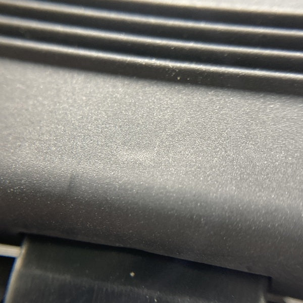 【中古】SW-HP10LIVE【秋葉原】