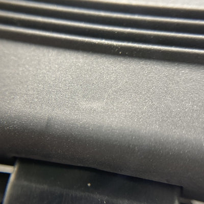 【中古】SW-HP10LIVE【秋葉原】