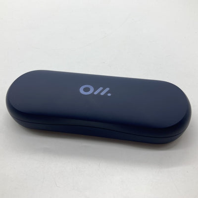 【中古】Oladance ウェアラブルステレオ オレンジ【秋葉原】