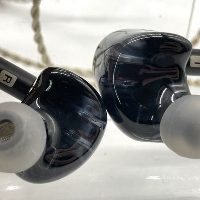 【中古】ATH (Universal fit)【秋葉原】