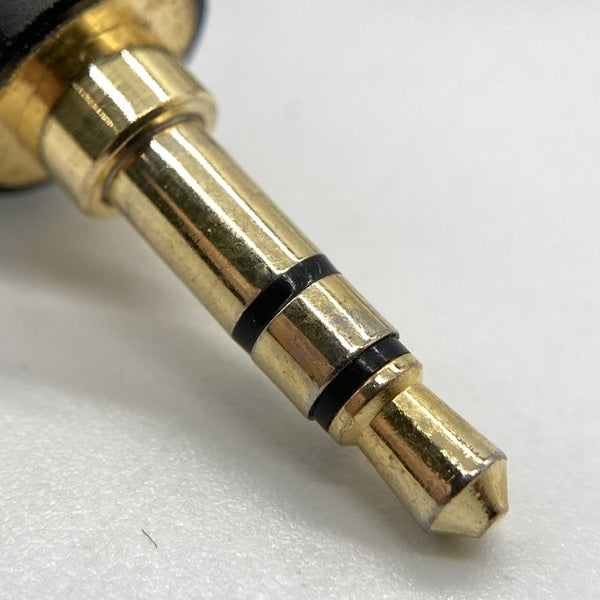 【中古】ATH (Universal fit)【秋葉原】